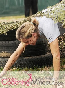 bootcamp-sport-nouvelle-tendance